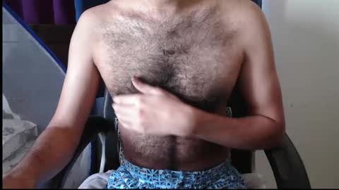 Revo  Hi dear everyone..Im on a break due to exams and studies and some functions in family..will back soon..stay tuned...Ty online show from February 3, 4:54 am