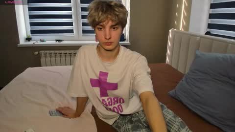 BunnyBlush online show from February 21, 9:21 am