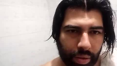 bunnychocolatte69 online show from November 30, 4:58 am