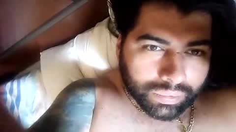 bunnychocolatte69 online show from July 30, 1:38 am