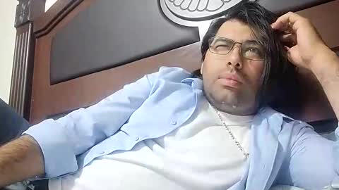 bunnychocolatte69 online show from February 24, 2:23 am