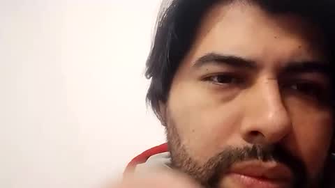 bunnychocolatte69 online show from December 17, 1:57 am