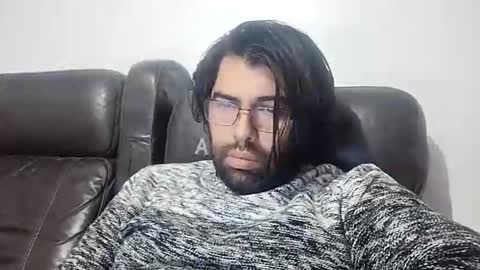 bunnychocolatte69 online show from February 11, 2:05 am