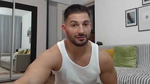 BunzDanny online show from December 10, 5:22 pm