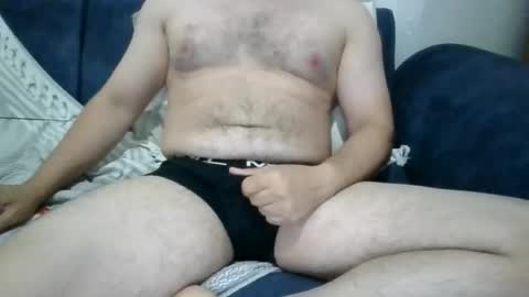 burak20x online show from July 14, 8:59 pm