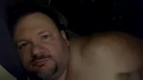 Burkemeister online show from October 7, 2:04 am