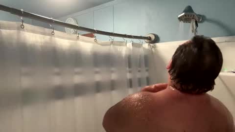 Burkemeister online show from September 20, 1:33 pm