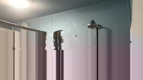 Burkemeister online show from September 16, 9:54 am