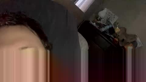 Burkemeister online show from September 27, 2:26 pm