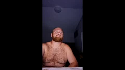 burksaustin2jerkboy online show from April 20, 1:08 am