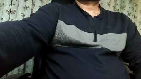 Hairy Arabian online show from February 4, 3:56 am