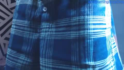  independiente online show from October 29, 10:18 am