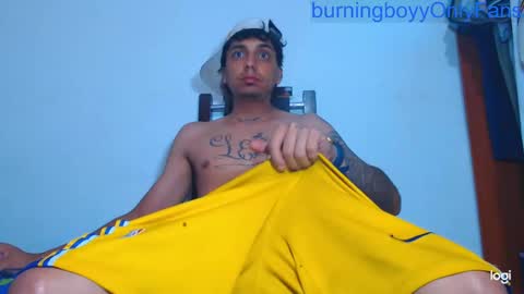  independiente online show from January 31, 11:24 am