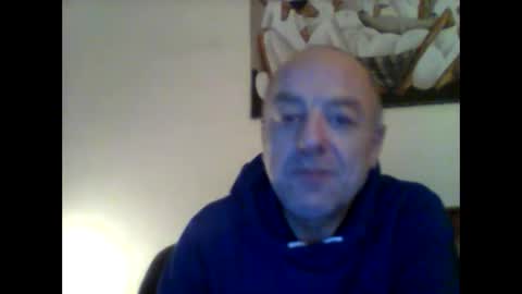 burnleyguy1977 online show from January 16, 4:59 am