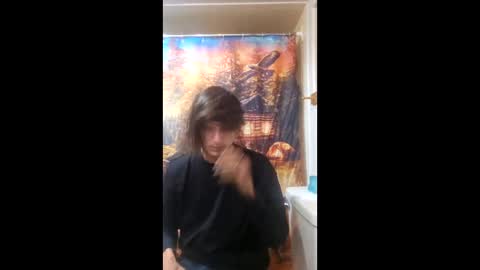 LostSingledad online show from March 26, 11:03 am