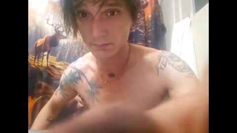 LostSingledad online show from March 5, 8:00 am