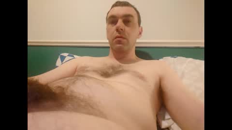 burtz909 online show from January 19, 1:12 pm