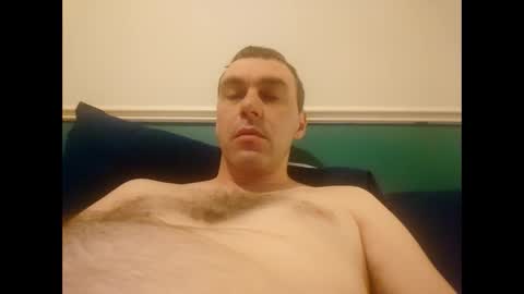 burtz909 online show from December 30, 11:37 am