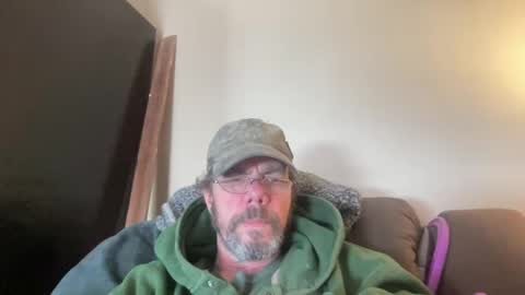 bushbeautician online show from January 10, 7:11 pm
