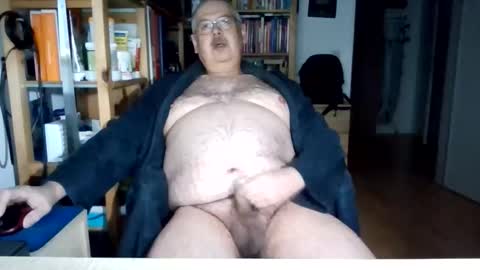 busi online show from February 21, 3:07 am