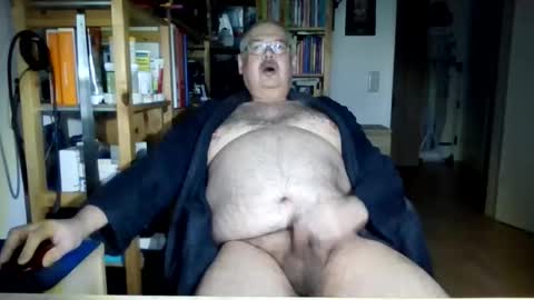 busi online show from March 3, 2:08 am