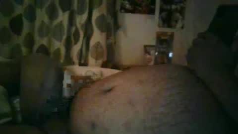 Snapshot of bustabunny chatting on March 9, 1:35 am Richabus2 online show from March 9, 1:35 am