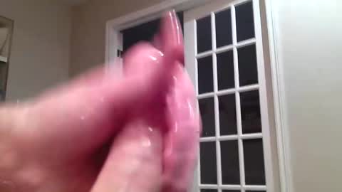 busterpoindexter9999 online show from March 13, 10:16 pm