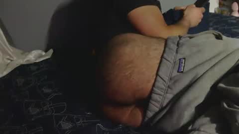 bustin hard sense 01 online show from January 20, 2:36 pm