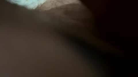 Snapshot of bustinyourbutt chatting on November 1, 4:27 am bustinyourbutt online show from November 1, 4:27 am