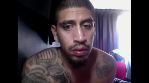 bustnfatloads2 online show from October 1, 11:30 pm