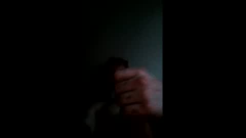 butruck online show from April 10, 3:02 am