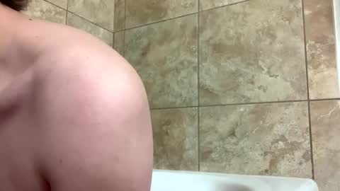 John online show from January 25, 6:35 pm