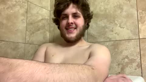 John online show from December 24, 8:38 pm