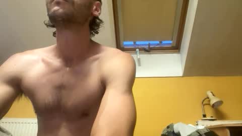 buttlover___ online show from June 5, 7:08 pm