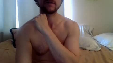 ButtsandBlunts online show from February 20, 4:57 pm