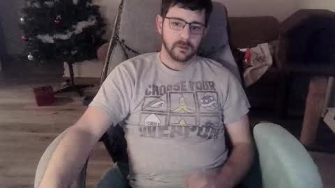  Astaroth  Angel  online show from November 28, 1:09 am