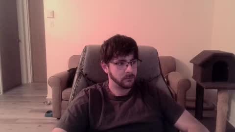  Astaroth  Angel  online show from November 4, 10:16 am