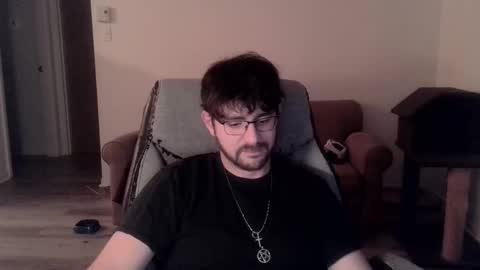  Astaroth  Angel  online show from November 7, 1:53 am