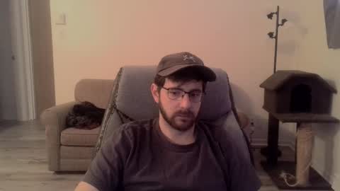  Astaroth  Angel  online show from April 8, 1:20 pm