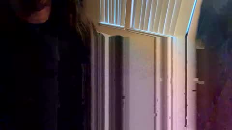 buu1380 online show from April 12, 1:56 pm