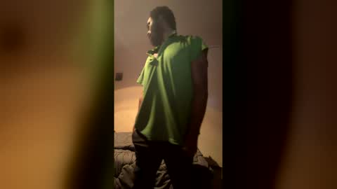 buynowlive online show from March 15, 3:03 am