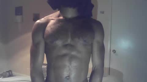 buynowlive online show from February 3, 6:40 am