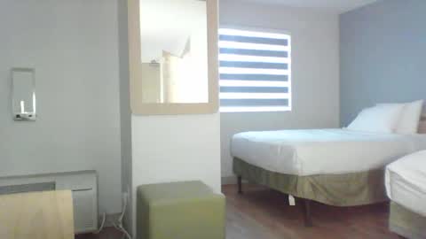 Buzsy online show from March 6, 10:18 pm