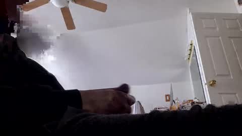 Buzsy online show from February 24, 3:24 pm