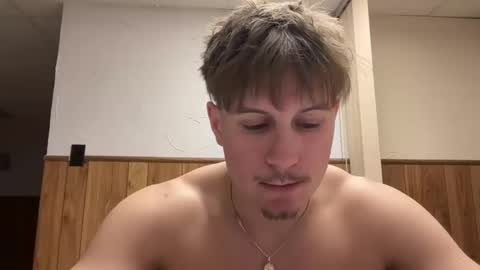 buzz5127 online show from February 3, 6:40 am