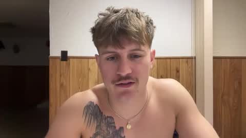 buzz5127 online show from April 2, 4:32 am