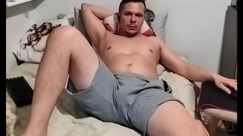 Bazzek online show from January 7, 3:00 am