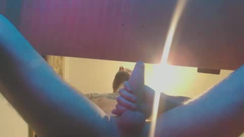 bwc5000 online show from February 22, 6:59 pm