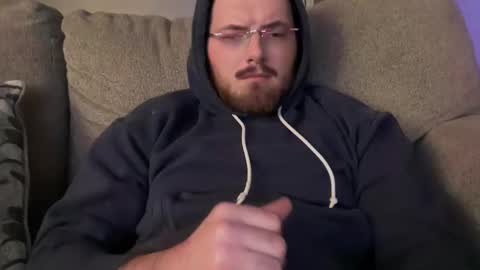 bwc816kc online show from February 7, 3:57 am