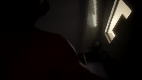 Snapshot of bwcforyoutosucknow chatting on September 28, 11:36 pm bwcforyoutosucknow online show from September 28, 11:36 pm